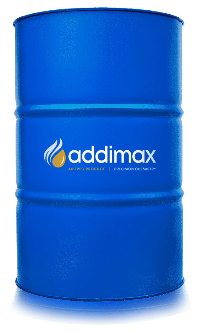 ipec addimax oil additives global